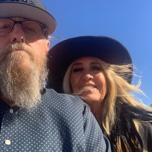 Meet your Posher, Willie